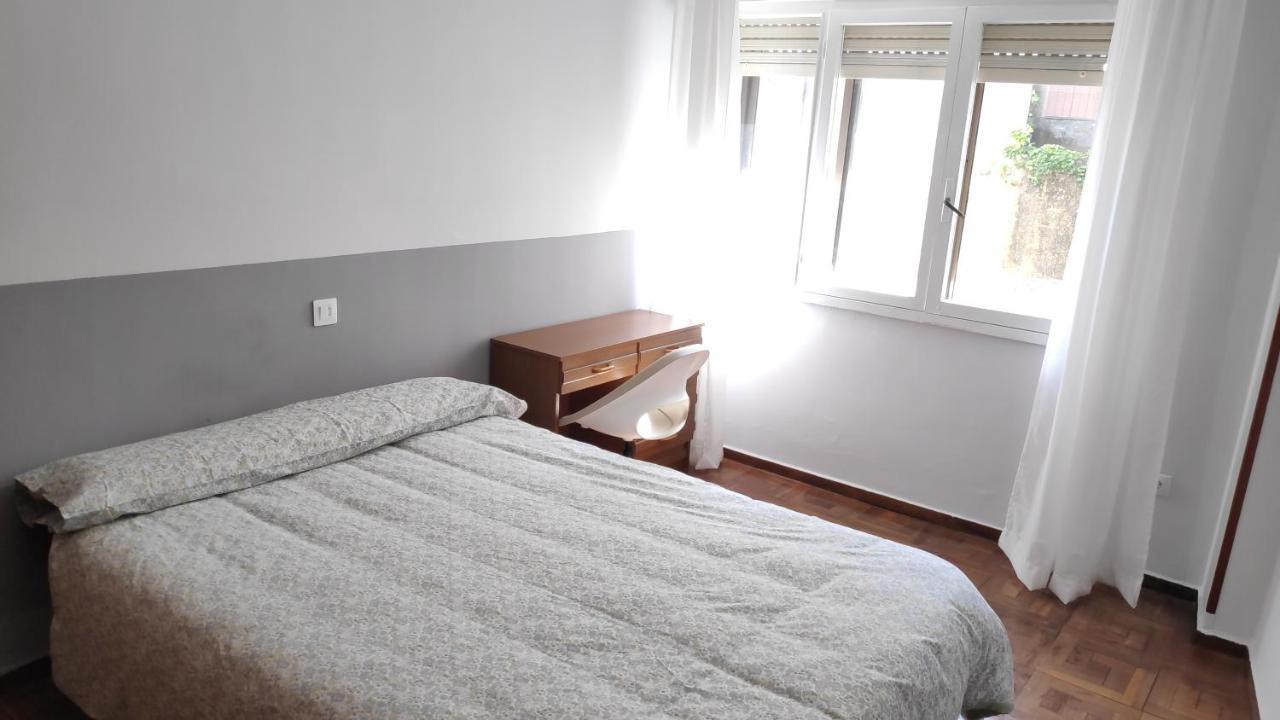 Centro De Gijon A Seis Minutos De La Playa公寓 外观 照片